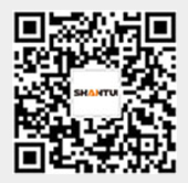 九游老哥J9俱乐部官网 - J9俱乐部老哥互换社区