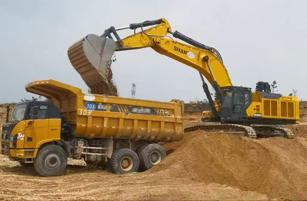 九游老哥J9俱乐部官网 - J9俱乐部老哥互换社区