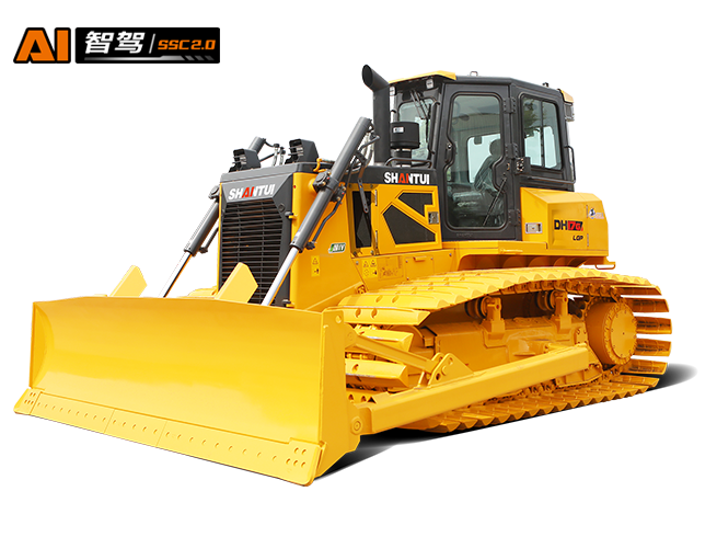 九游老哥J9俱乐部官网 - J9俱乐部老哥互换社区