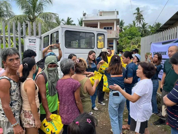 fcbfab50792d453793780e42cd497ef1