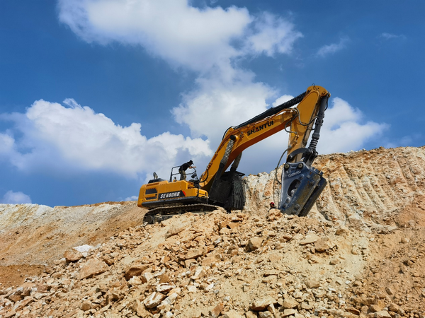 九游老哥J9俱乐部官网 - J9俱乐部老哥互换社区