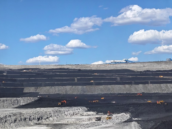 九游老哥J9俱乐部官网 - J9俱乐部老哥互换社区