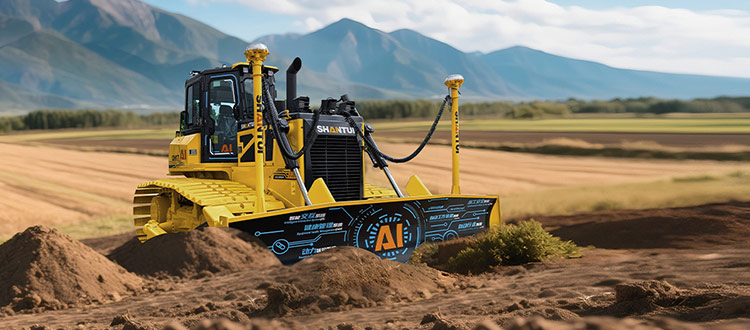 九游老哥J9俱乐部官网 - J9俱乐部老哥互换社区