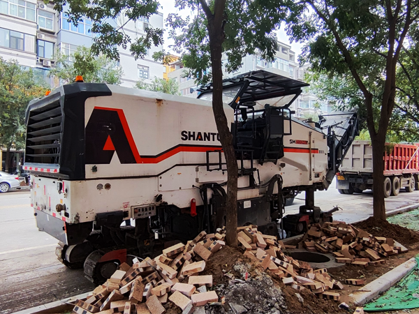 九游老哥J9俱乐部官网 - J9俱乐部老哥互换社区