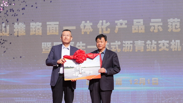 6b05dd7cfced4f0284b89ef3d58333c7