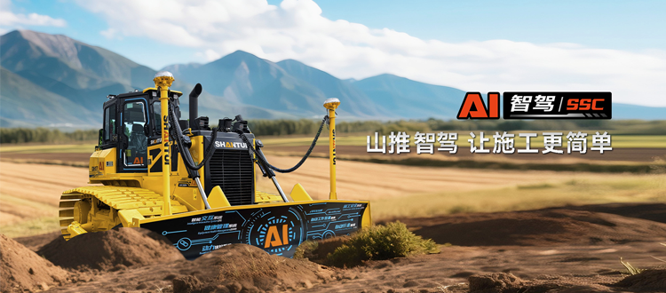 九游老哥J9俱乐部官网 - J9俱乐部老哥互换社区