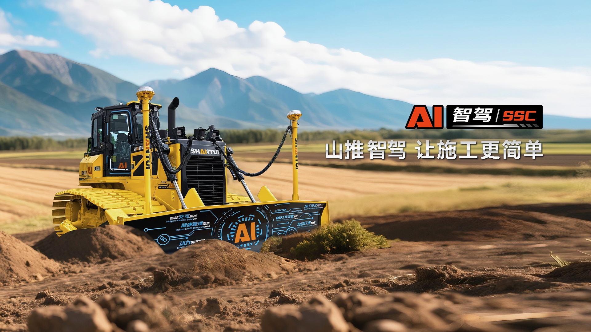 九游老哥J9俱乐部官网 - J9俱乐部老哥互换社区