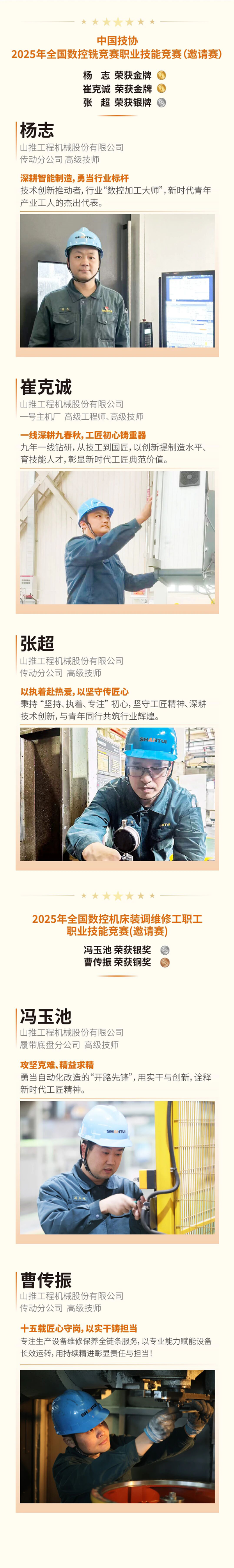 a7a316032a1540fc91aadf55354e9346