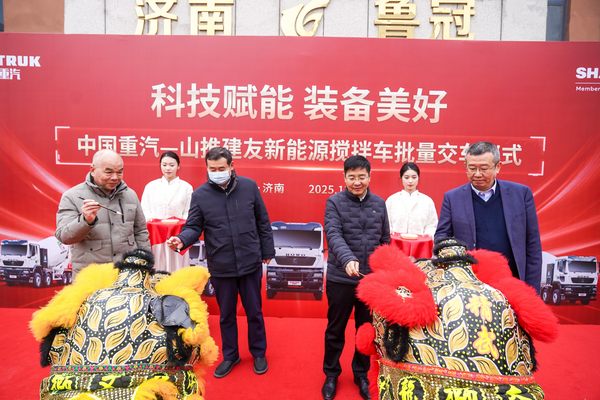 1db7d2d536674df88616917b140b3ef9