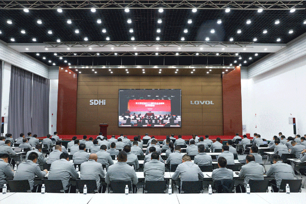 299cb69d87094941ba120e91dd3c986b