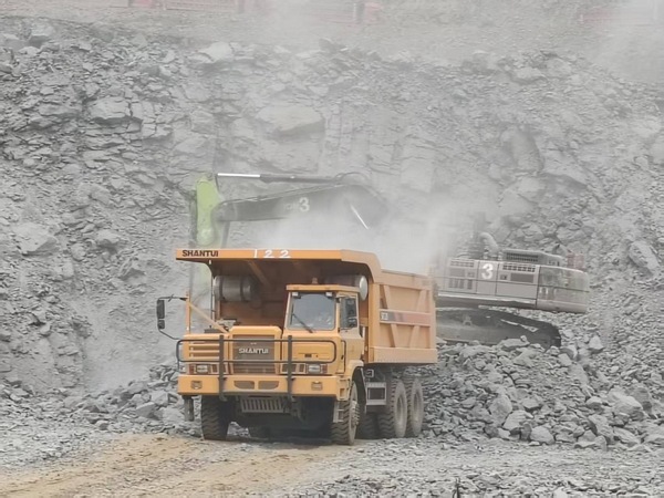 九游老哥J9俱乐部官网 - J9俱乐部老哥互换社区