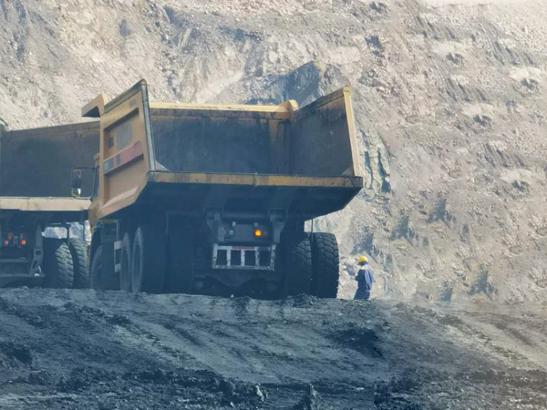 九游老哥J9俱乐部官网 - J9俱乐部老哥互换社区