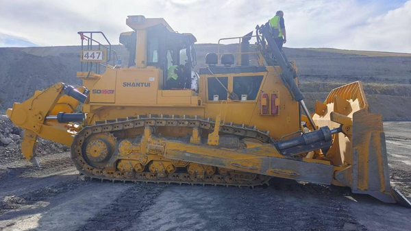 九游老哥J9俱乐部官网 - J9俱乐部老哥互换社区