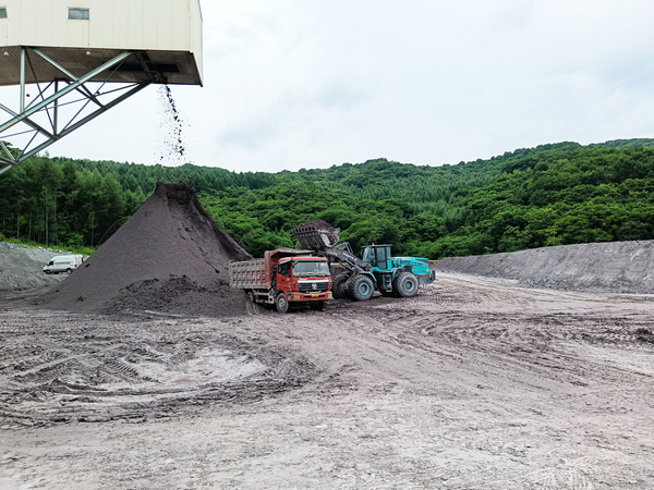 九游老哥J9俱乐部官网 - J9俱乐部老哥互换社区