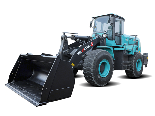 九游老哥J9俱乐部官网 - J9俱乐部老哥互换社区