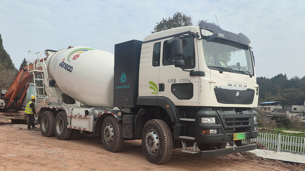 498b64ba7aed4098b6ebaec7a6448df2