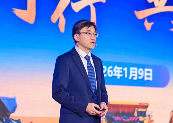 cec5fb81058e42e7bac1866608cf233b