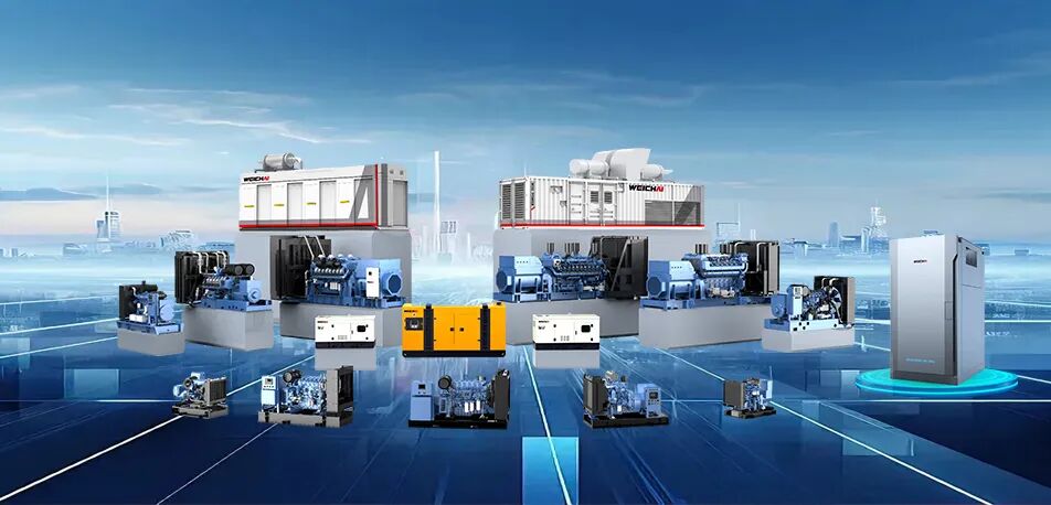 九游老哥J9俱乐部官网 - J9俱乐部老哥互换社区