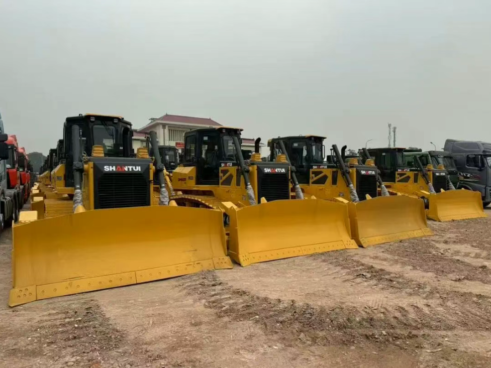 九游老哥J9俱乐部官网 - J9俱乐部老哥互换社区