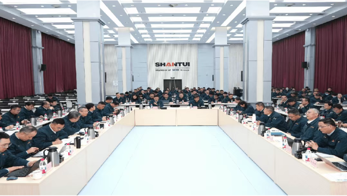 九游老哥J9俱乐部官网 - J9俱乐部老哥互换社区