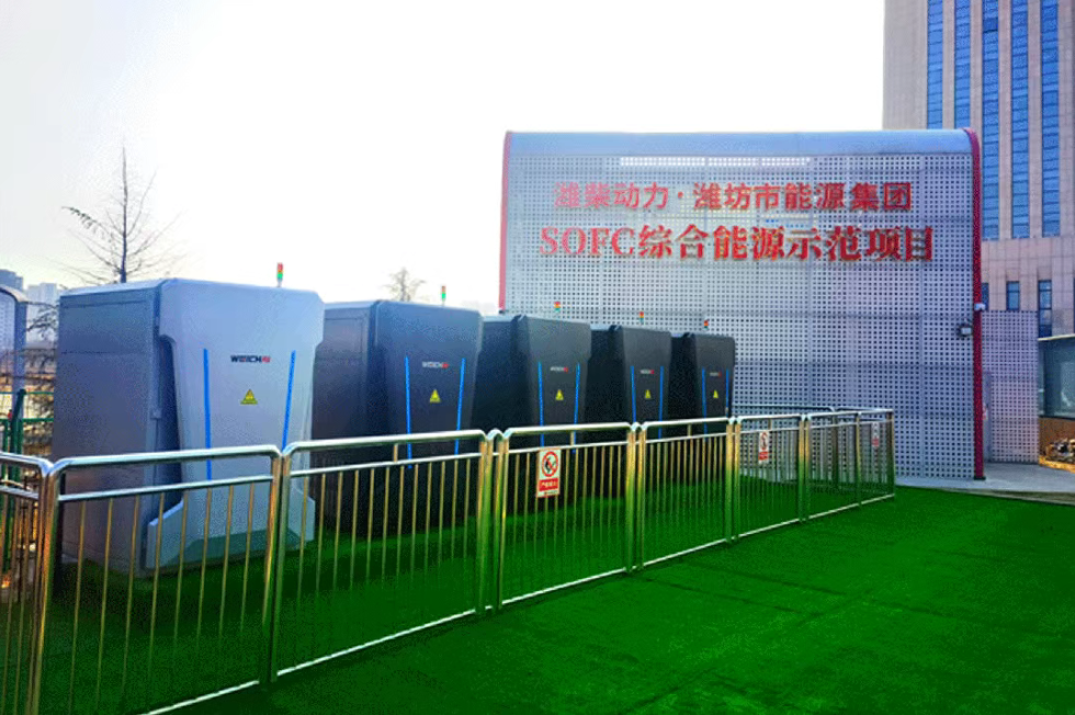 九游老哥J9俱乐部官网 - J9俱乐部老哥互换社区