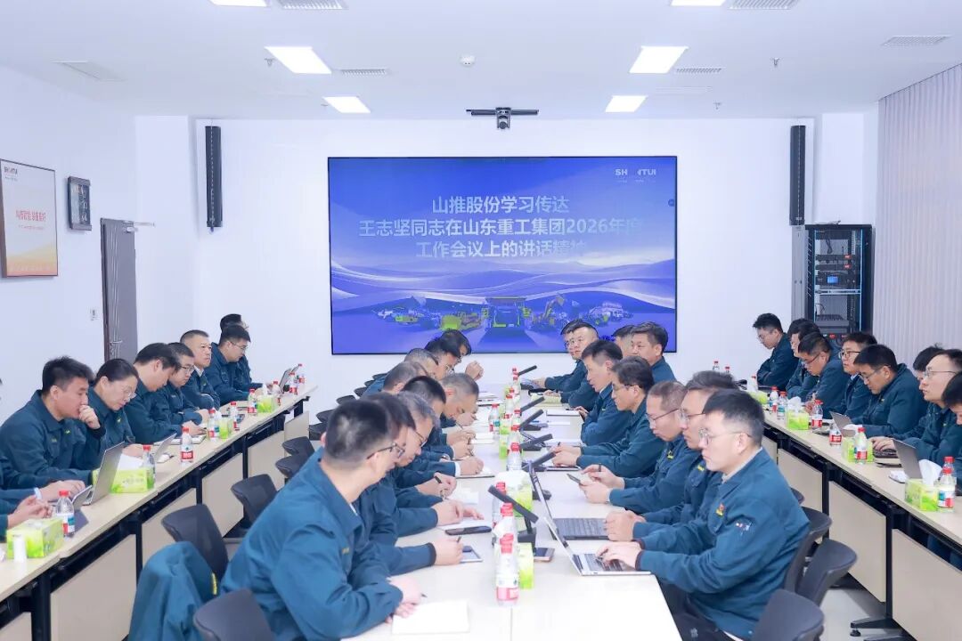 九游老哥J9俱乐部官网 - J9俱乐部老哥互换社区