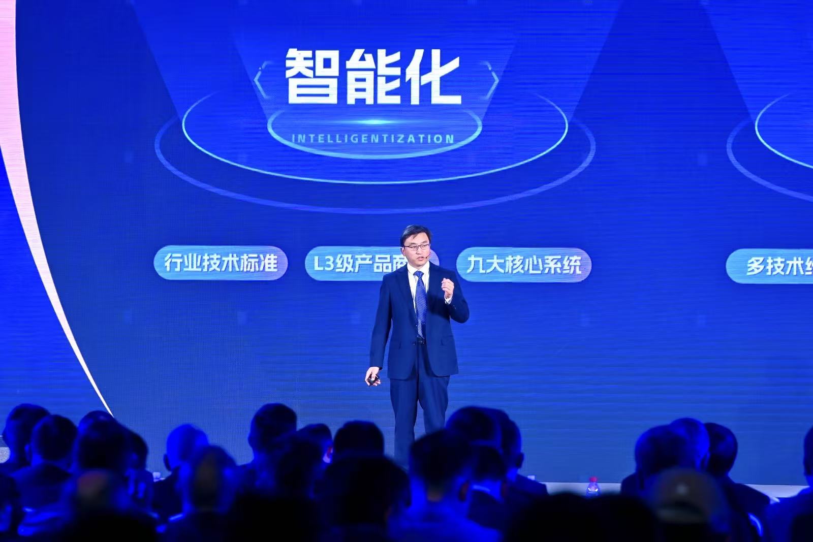 九游老哥J9俱乐部官网 - J9俱乐部老哥互换社区