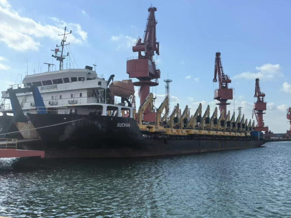 九游老哥J9俱乐部官网 - J9俱乐部老哥互换社区