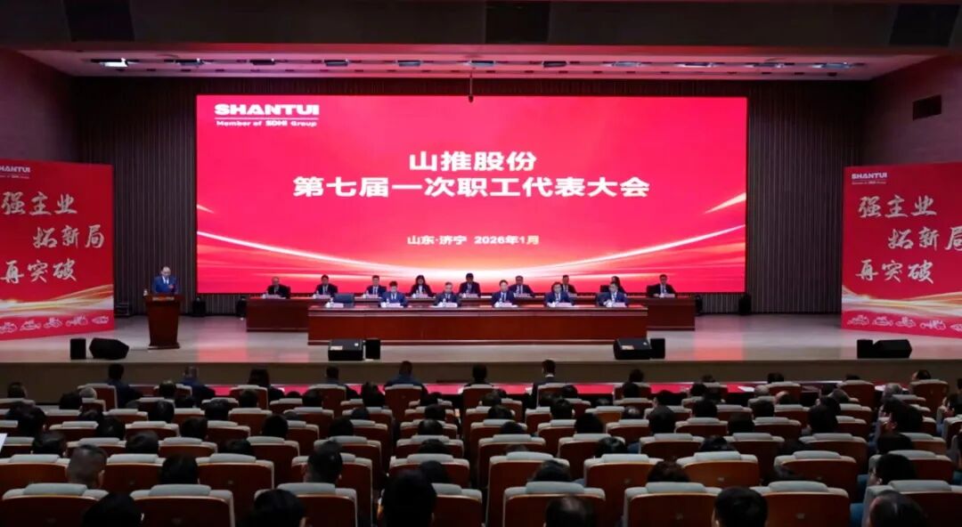 九游老哥J9俱乐部官网 - J9俱乐部老哥互换社区