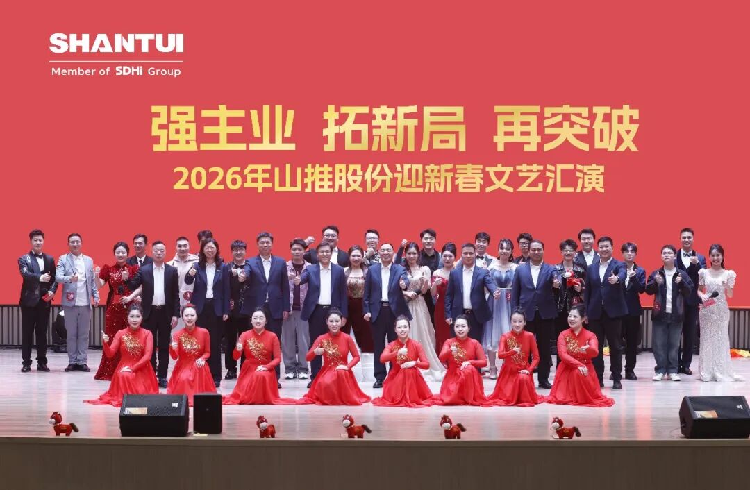 九游老哥J9俱乐部官网 - J9俱乐部老哥互换社区