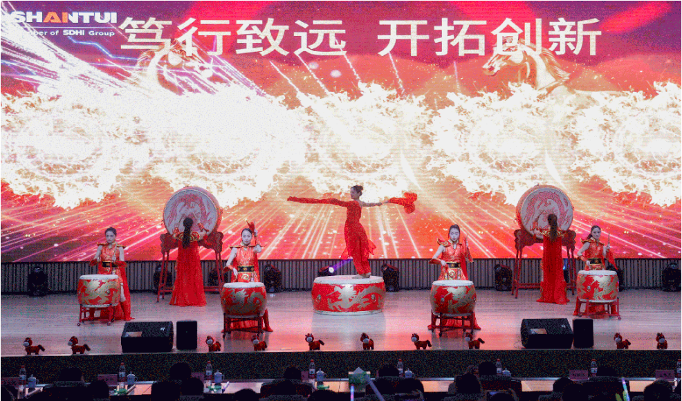 九游老哥J9俱乐部官网 - J9俱乐部老哥互换社区