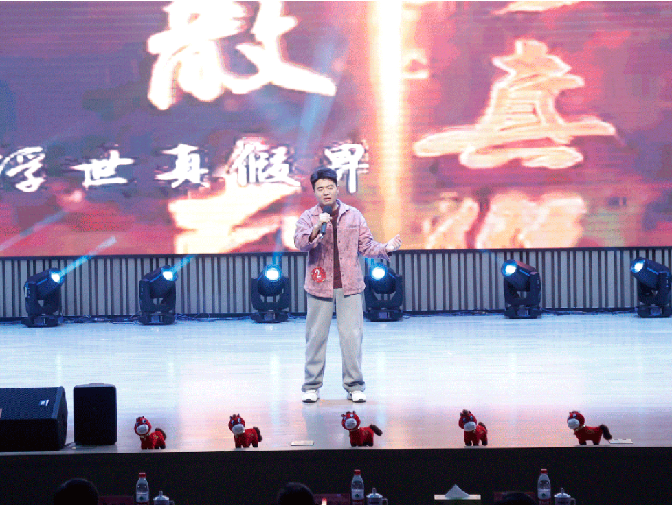 九游老哥J9俱乐部官网 - J9俱乐部老哥互换社区