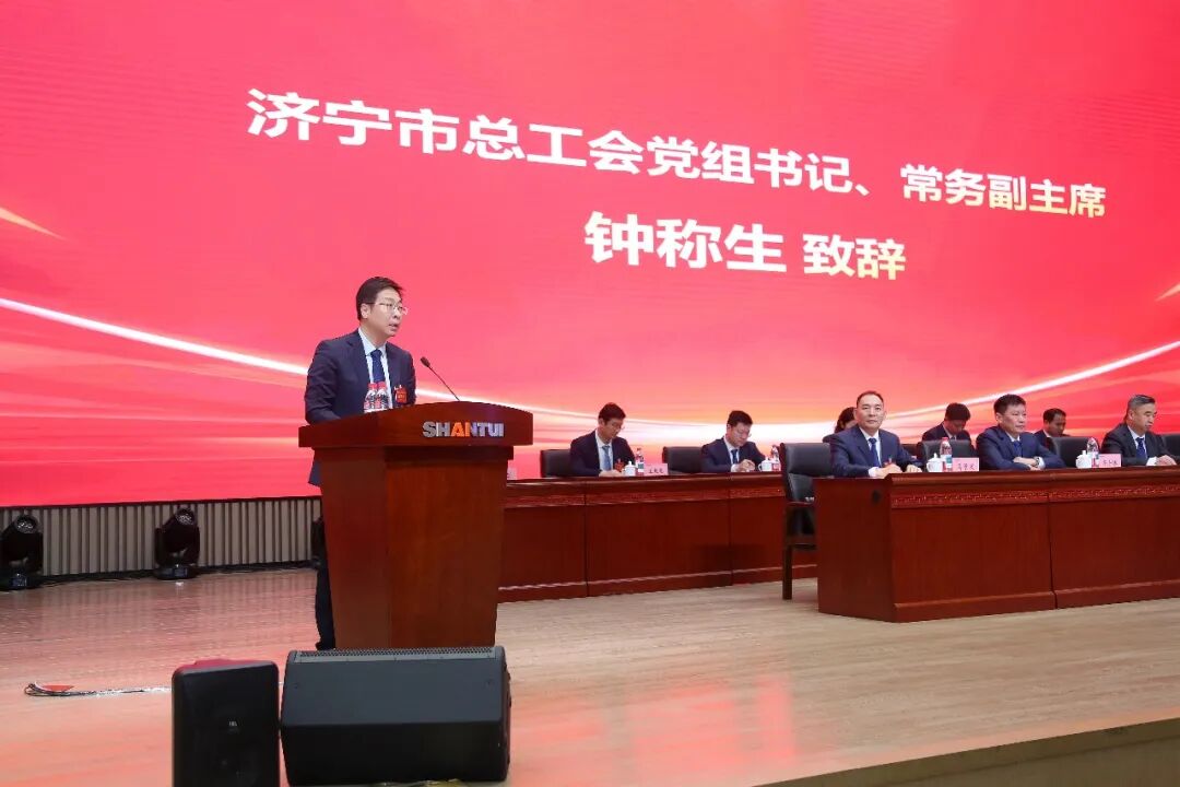 九游老哥J9俱乐部官网 - J9俱乐部老哥互换社区