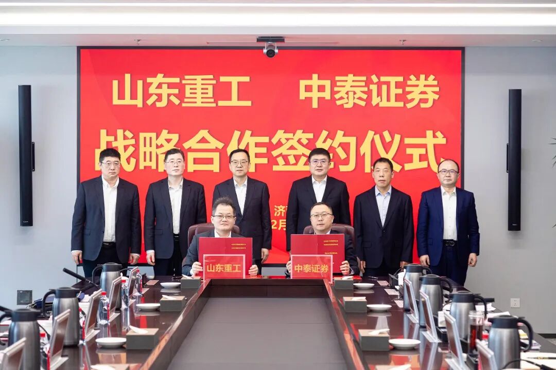 九游老哥J9俱乐部官网 - J9俱乐部老哥互换社区