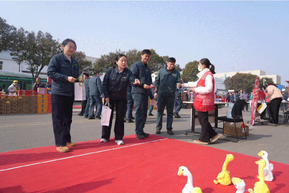 九游老哥J9俱乐部官网 - J9俱乐部老哥互换社区