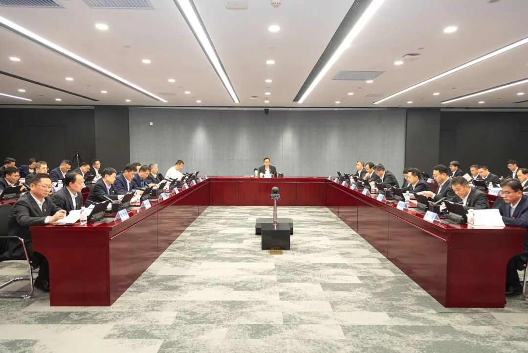 九游老哥J9俱乐部官网 - J9俱乐部老哥互换社区