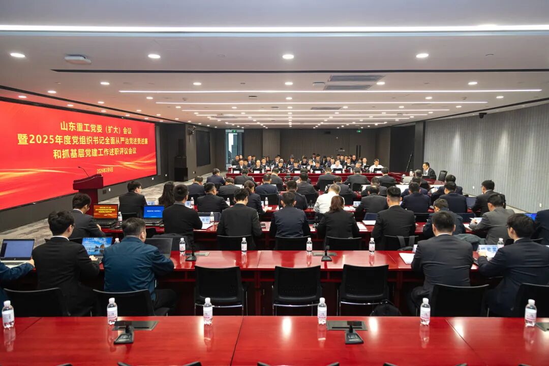 九游老哥J9俱乐部官网 - J9俱乐部老哥互换社区