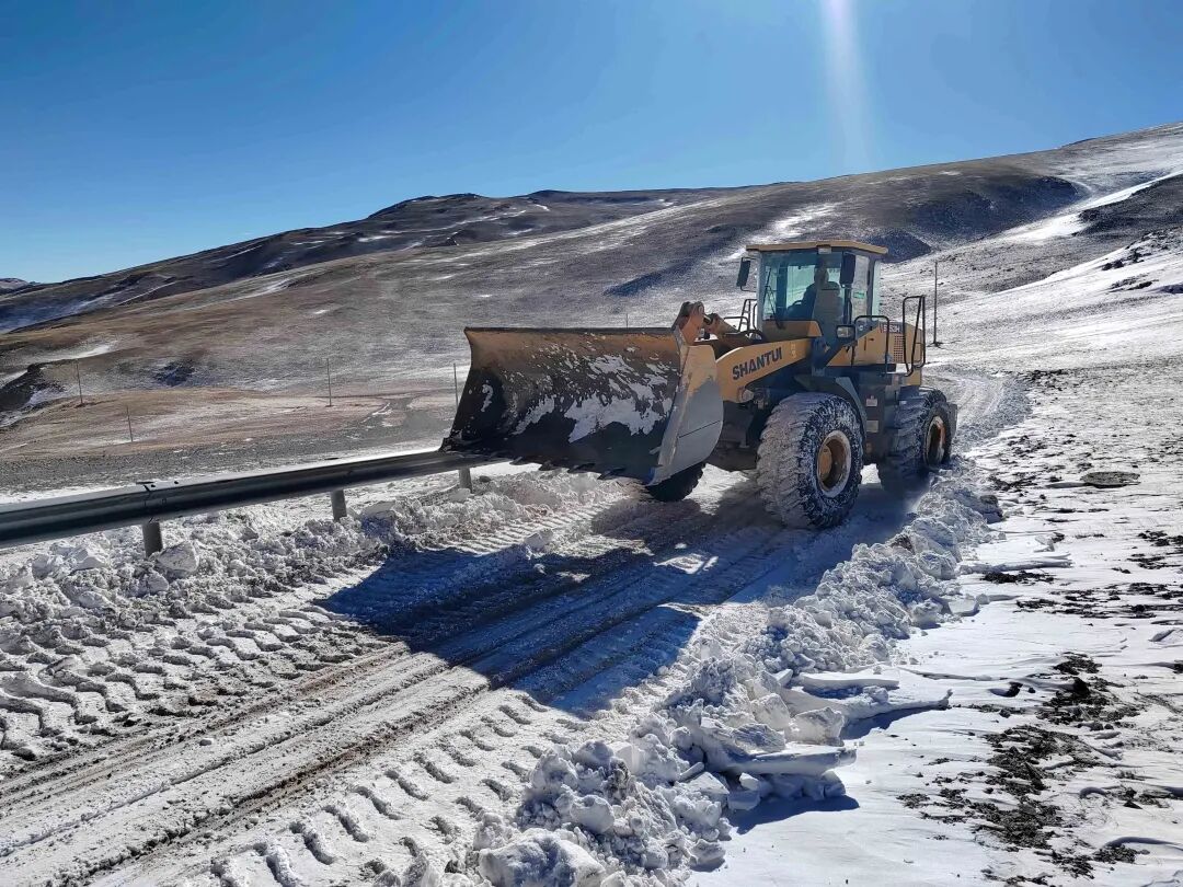 九游老哥J9俱乐部官网 - J9俱乐部老哥互换社区