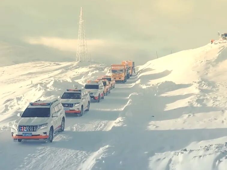 九游老哥J9俱乐部官网 - J9俱乐部老哥互换社区